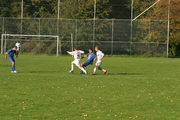 Bild 117 - Sep-07 Herren BT